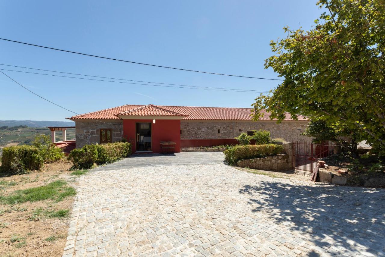 Quinta Do Passadico *